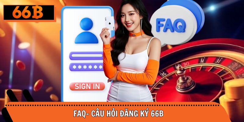 Giải đáp nhanh băn khoăn thường gặp khi lập ID cá cược