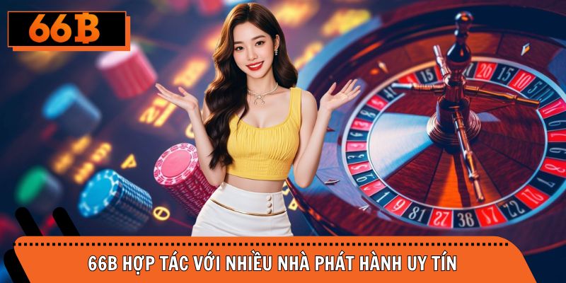 Giới thiệu sơ lược về nhà cái thông qua đối tác chất lượng